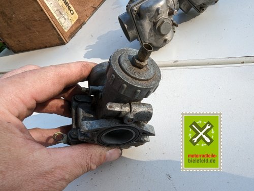 PXL_20240517_161024386